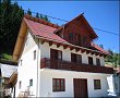 Casa Rodica Puchianu Moieciu de Sus